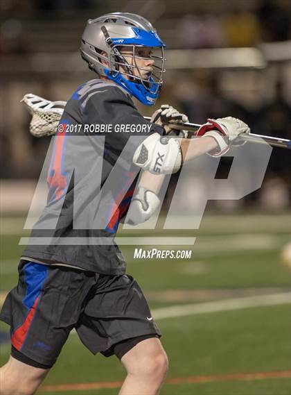 Thumbnail 2 in Byrnes @ Spartanburg photogallery.