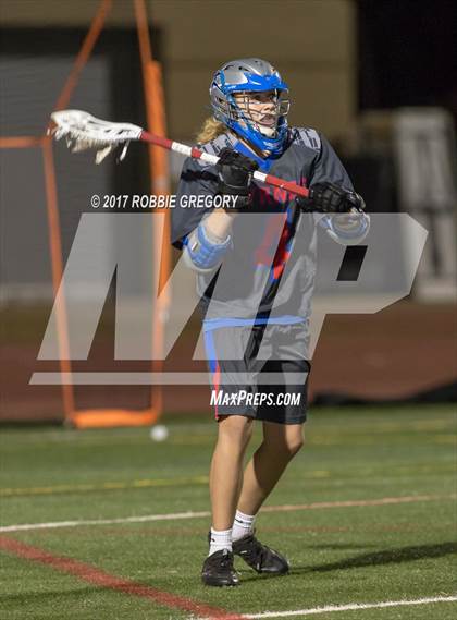 Thumbnail 2 in Byrnes @ Spartanburg photogallery.