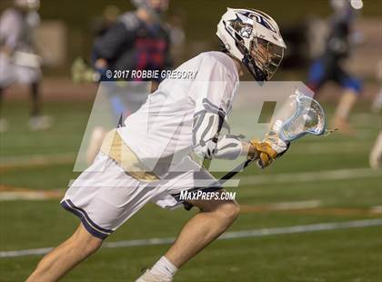 Thumbnail 2 in Byrnes @ Spartanburg photogallery.