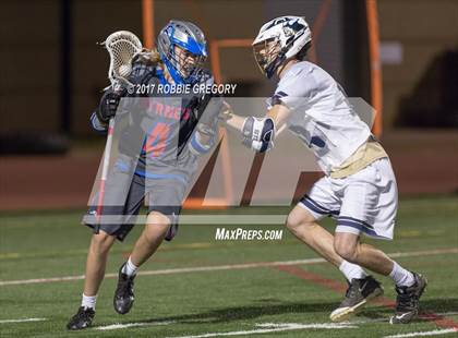 Thumbnail 1 in Byrnes @ Spartanburg photogallery.