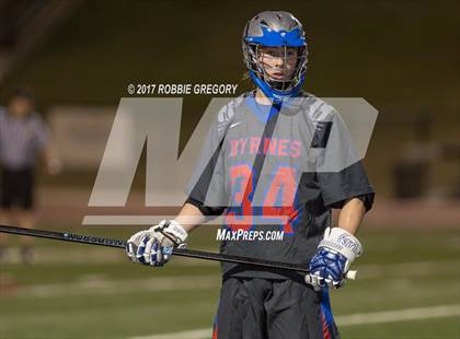 Thumbnail 2 in Byrnes @ Spartanburg photogallery.