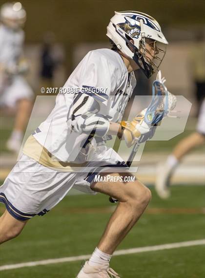 Thumbnail 3 in Byrnes @ Spartanburg photogallery.
