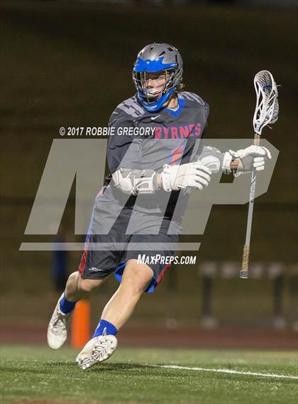 Thumbnail 3 in Byrnes @ Spartanburg photogallery.