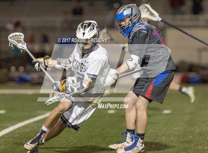 Thumbnail 1 in Byrnes @ Spartanburg photogallery.