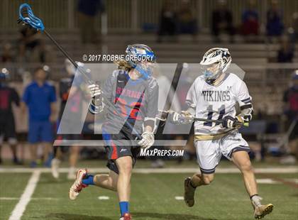 Thumbnail 1 in Byrnes @ Spartanburg photogallery.