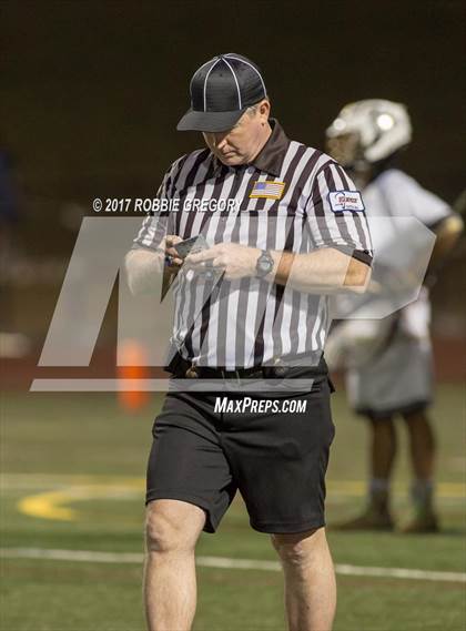 Thumbnail 3 in Byrnes @ Spartanburg photogallery.