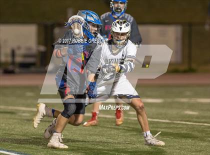 Thumbnail 2 in Byrnes @ Spartanburg photogallery.