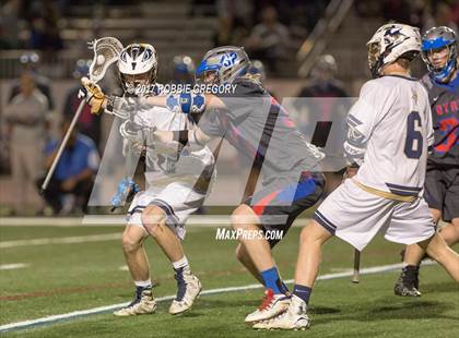 Thumbnail 3 in Byrnes @ Spartanburg photogallery.