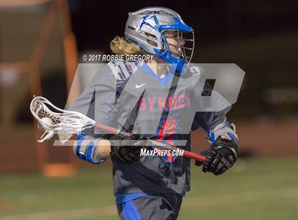 Thumbnail 1 in Byrnes @ Spartanburg photogallery.