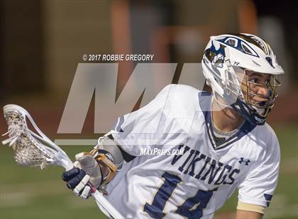 Thumbnail 2 in Byrnes @ Spartanburg photogallery.