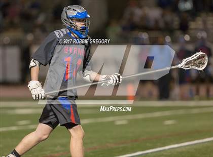 Thumbnail 2 in Byrnes @ Spartanburg photogallery.