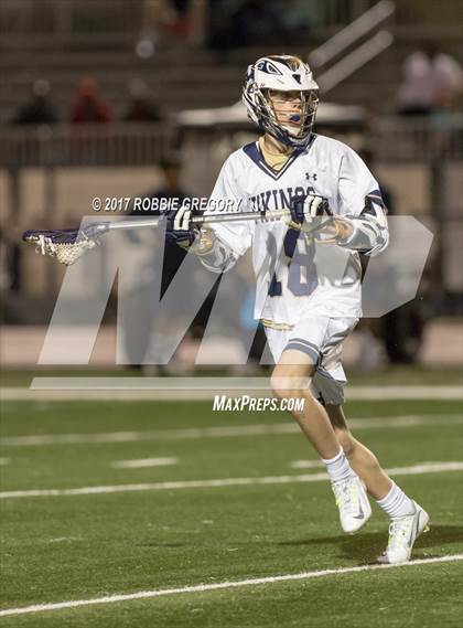 Thumbnail 1 in Byrnes @ Spartanburg photogallery.