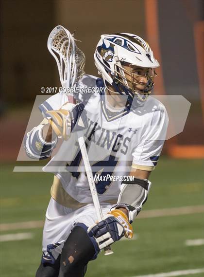 Thumbnail 2 in Byrnes @ Spartanburg photogallery.