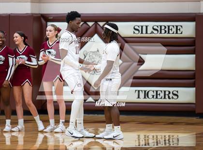 Thumbnail 1 in Lumberton @ Silsbee photogallery.
