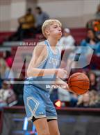 Photo from the gallery "Lumberton @ Silsbee"