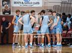 Photo from the gallery "Lumberton @ Silsbee"