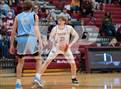 Photo from the gallery "Lumberton @ Silsbee"