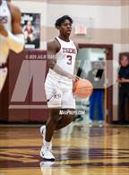 Photo from the gallery "Lumberton @ Silsbee"