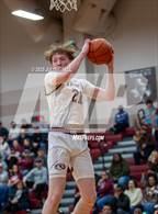 Photo from the gallery "Lumberton @ Silsbee"
