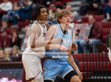 Thumbnail 1 in Lumberton @ Silsbee photogallery.
