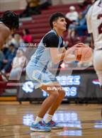 Photo from the gallery "Lumberton @ Silsbee"