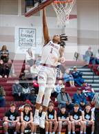 Photo from the gallery "Lumberton @ Silsbee"