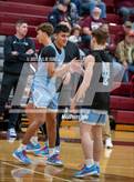 Photo from the gallery "Lumberton @ Silsbee"