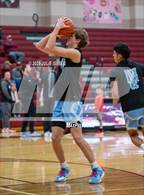Photo from the gallery "Lumberton @ Silsbee"