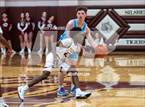 Photo from the gallery "Lumberton @ Silsbee"