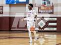 Photo from the gallery "Lumberton @ Silsbee"
