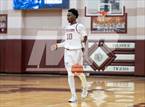Photo from the gallery "Lumberton @ Silsbee"