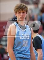 Photo from the gallery "Lumberton @ Silsbee"