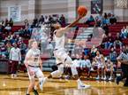Photo from the gallery "Lumberton @ Silsbee"