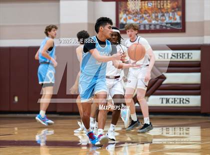 Thumbnail 1 in Lumberton @ Silsbee photogallery.