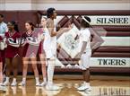 Photo from the gallery "Lumberton @ Silsbee"