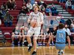 Photo from the gallery "Lumberton @ Silsbee"