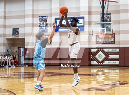 Thumbnail 3 in Lumberton @ Silsbee photogallery.