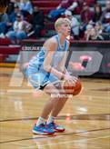 Photo from the gallery "Lumberton @ Silsbee"