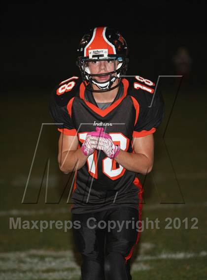 Thumbnail 3 in Lindhurst @ Marysville photogallery.