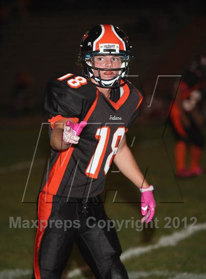 Thumbnail 3 in Lindhurst @ Marysville photogallery.
