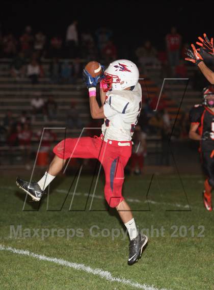 Thumbnail 1 in Lindhurst @ Marysville photogallery.