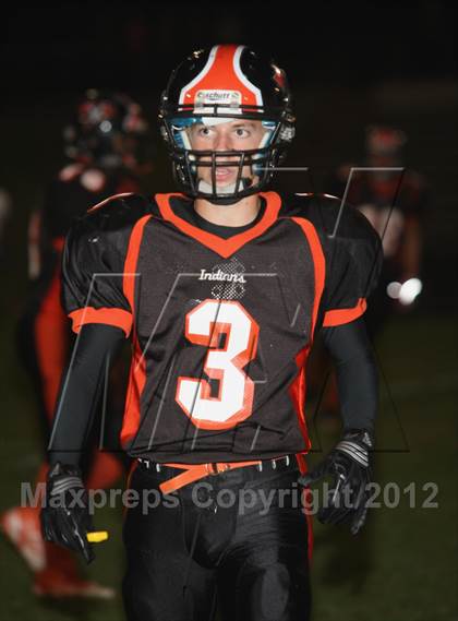 Thumbnail 2 in Lindhurst @ Marysville photogallery.