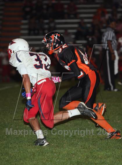 Thumbnail 2 in Lindhurst @ Marysville photogallery.