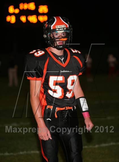 Thumbnail 3 in Lindhurst @ Marysville photogallery.