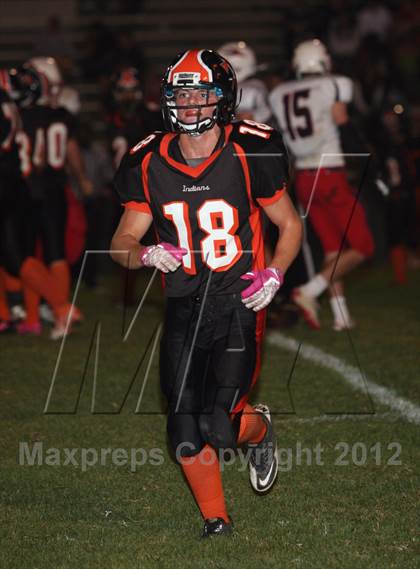 Thumbnail 1 in Lindhurst @ Marysville photogallery.