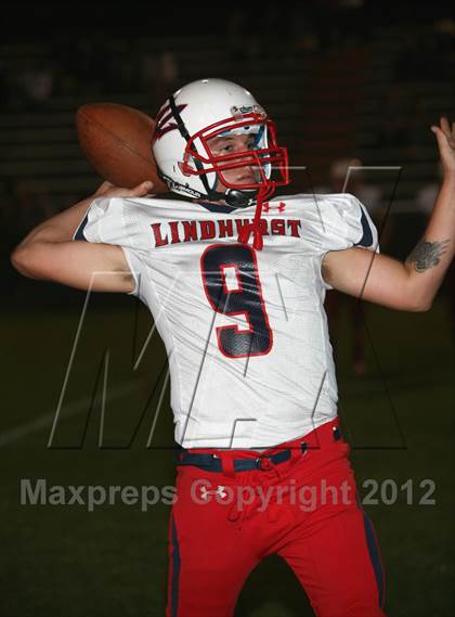 Thumbnail 3 in Lindhurst @ Marysville photogallery.