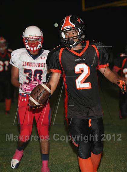 Thumbnail 3 in Lindhurst @ Marysville photogallery.
