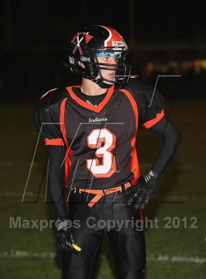 Thumbnail 3 in Lindhurst @ Marysville photogallery.