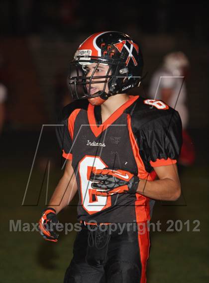 Thumbnail 3 in Lindhurst @ Marysville photogallery.