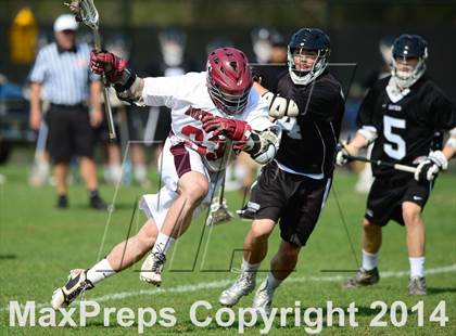 Thumbnail 3 in Xavier @ North Haven photogallery.